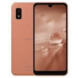 How to SIM unlock Sharp Aquos Wish2 phone