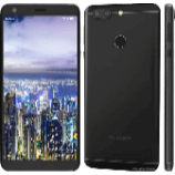 How to SIM unlock Sharp B10 phone
