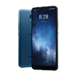 How to SIM unlock Sharp Rouvo V phone