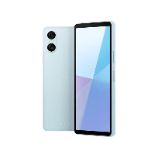 How to SIM unlock Sony Xperia 10 VI phone