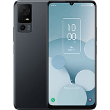 Unlock TCL 40 XL phone - unlock codes