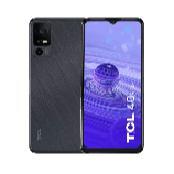 Unlock TCL 40R 5G phone - unlock codes