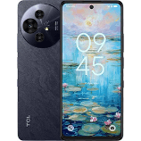 Unlock TCL 50 NXTPAPER  5G phone - unlock codes