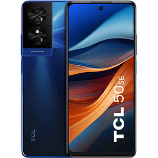 Unlock TCL 50 SE phone - unlock codes