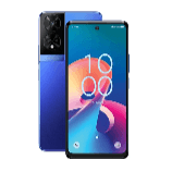 How to SIM unlock TCL 50 XE 5G phone