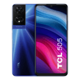 Unlock TCL 505 phone - unlock codes