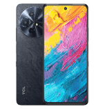 Unlock TCL 60 5G phone - unlock codes
