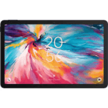 Unlock TCL NXTPAPER 10s phone - unlock codes