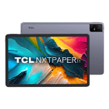Unlock TCL NXTPAPER 11 phone - unlock codes