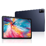 How to SIM unlock TCL NXTPAPER 12 Pro phone