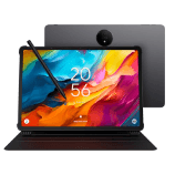 Unlock TCL NXTPAPER 14 phone - unlock codes