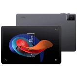 Unlock TCL Tab 10 Gen 2 phone - unlock codes