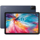 Unlock TCL TAB 10 NXTPAPER 5G phone - unlock codes