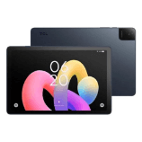 Unlock TCL Tab 10L Gen3 phone - unlock codes