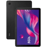 Unlock TCL TAB 10s 5G phone - unlock codes