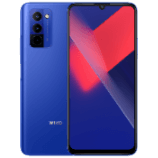 Unlock Wiko 10 phone - unlock codes