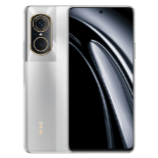 Unlock Wiko 5G phone - unlock codes