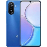 Unlock Wiko Hi Enjoy 60 phone - unlock codes