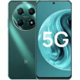Unlock Wiko Hi Enjoy 70 Pro 5G phone - unlock codes