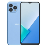 How to SIM unlock Wiko T60 phone