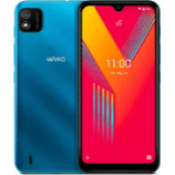 Unlock Wiko Y62 Plus phone - unlock codes