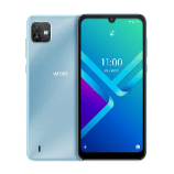 Unlock Wiko Y82 phone - unlock codes