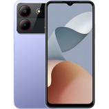Unlock ZTE Blade A54 phone - unlock codes