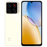 Unlock ZTE Blade A56 phone - unlock codes