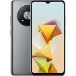 How to SIM unlock ZTE Blade A73 5G phone