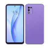 Unlock ZTE Libero 5G III phone - unlock codes