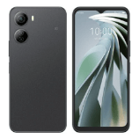 Unlock ZTE Libero 5G IV phone - unlock codes