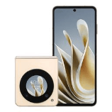 How to SIM unlock ZTE Libero Flip phone
