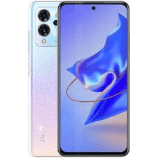 How to SIM unlock ZTE Voyage 30 phone
