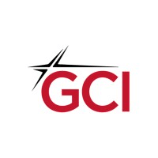 GCI Wireless phone - unlock code